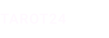 Tarot24.dk